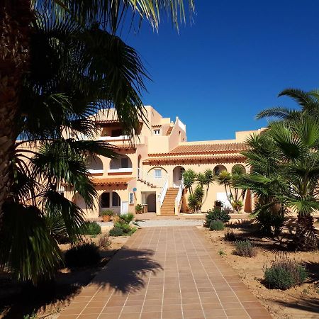 Villa Clementina Es Pujols Extérieur photo