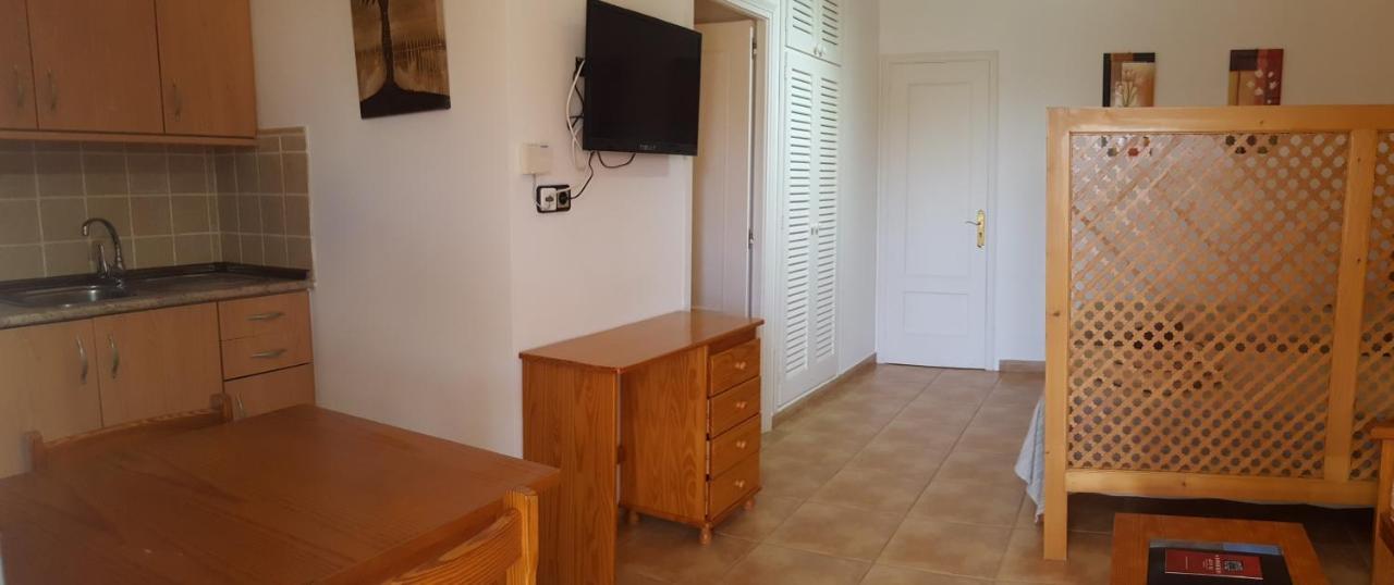 Villa Clementina Es Pujols Extérieur photo